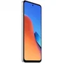 Xiaomi Redmi 12, 4GB RAM, 128GB, 6.79'' FHD+, 50MP, Plata Polar